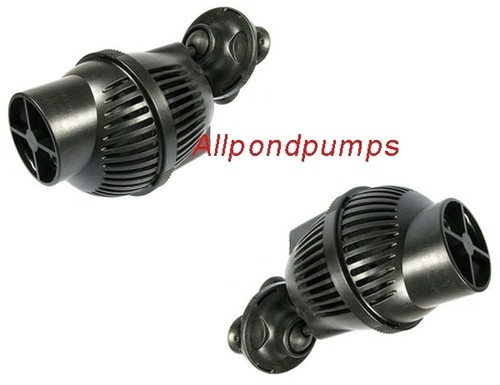 1300gph acquario powerhead - acquario,