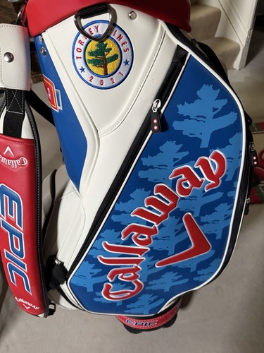 Borsa golf 2021 - borsa,