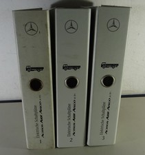 Manuale officina schemi - manuale,