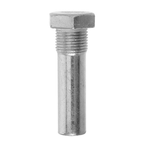 Jack press rod vite - , gamma