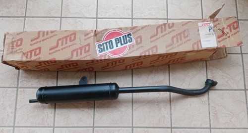 Marmitta sito plus per - plus,
