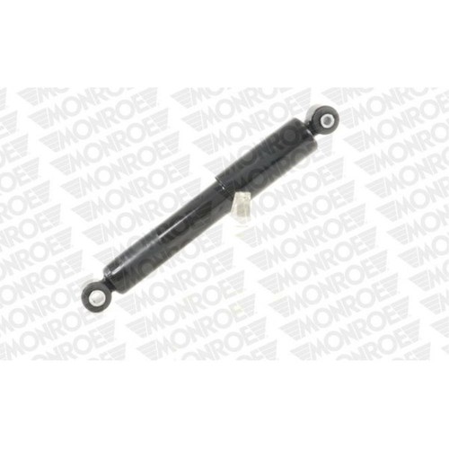 Monroe ammortizzatore per - monroe, fiat