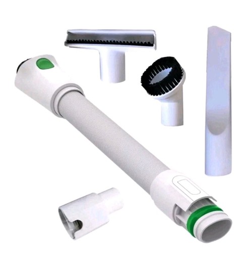 Accessori folletto vk7s kit - accessori,