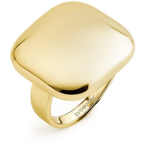 Anello donna gioielli brosway - donna,