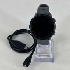 Garmin Forerunner 245 42mm