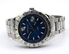 Versace orologio uomo orologio