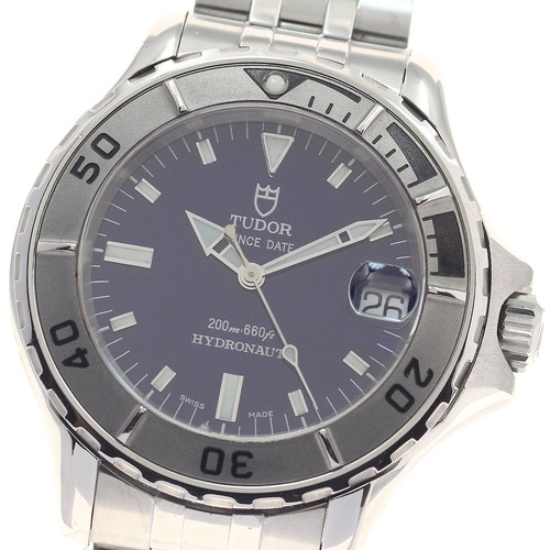 Orologio uomo automatico tudor - orologio,