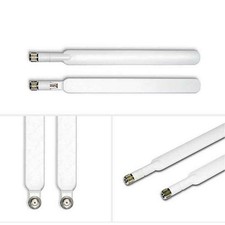 Antenna Bianca 4G per Huawei