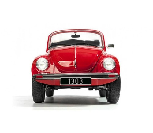 Ricambi deagostini beetle - ricambi,