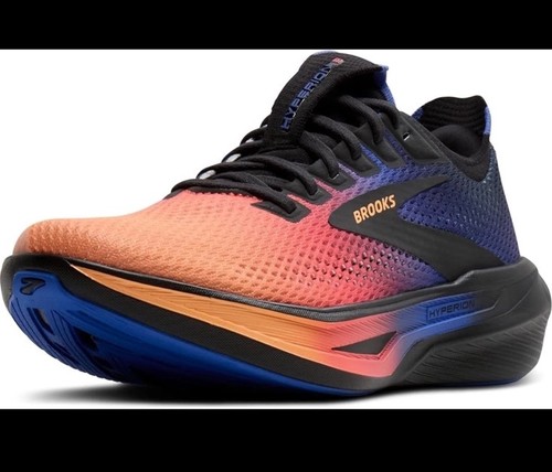 Brooks hyperion donna taglia - hyperion, 3