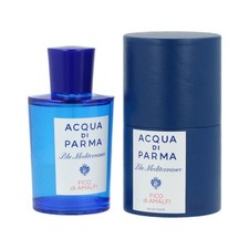 Acqua Di Parma Blu