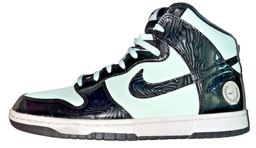 Taglia nike dunk se - 11,
