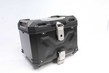 Valigia Bagagli Suzuki DL 650