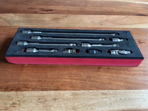 Snap set pezzi prolunghe - snap,