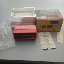 Kundo 2000 digilette orange - kundo,