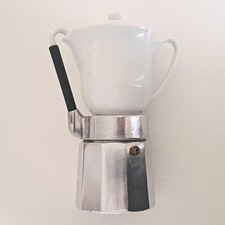 caffettiera vintage ● OMG