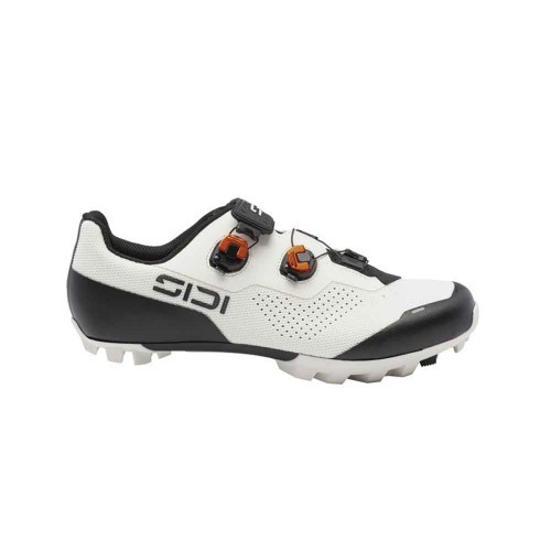 Sidi dominator mtb cycling - sidi,