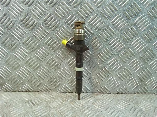 236700g010 injector toyota - 236700g010,