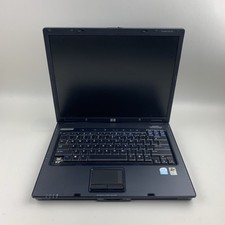 HP Compaq NC6120 Intel Celeron