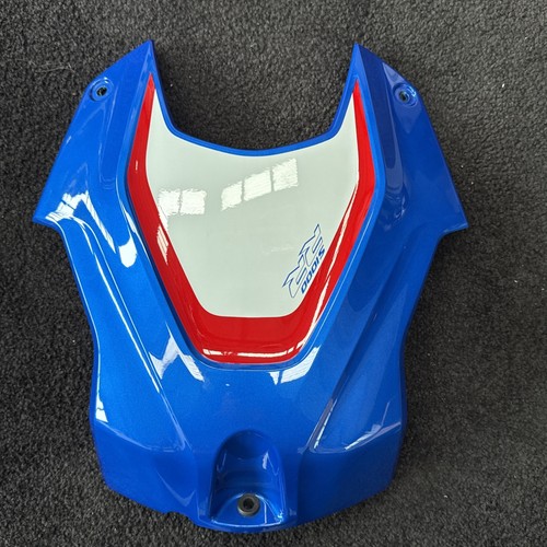 Bmw s1000rr m1000rr - bmw,