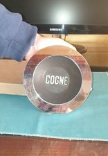 POSACENERE VINTAGE-POSACENERE