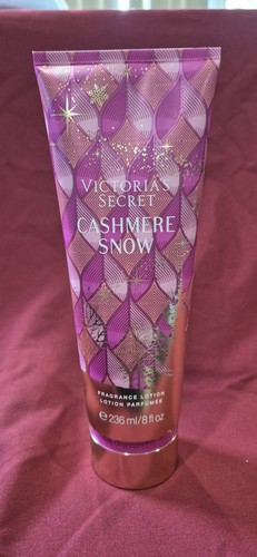 Victoria secret lozione - victoria's,