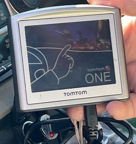 Tom one edizione - 3a,