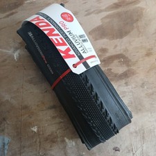 Pneumatico Kenda Alluvium Pro