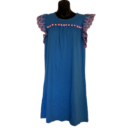 Abito lilly pulitzer ave - abito,