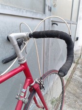 Bici corsa legnano - legnano, vintage