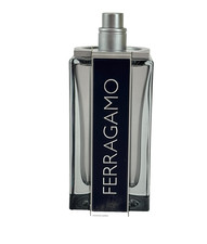 Salvatore Ferragamo New Auth