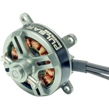 Pichler Modellbau C9871 Pulsar