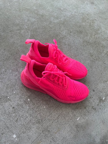 Sneakers corsa nike air - corsa, max