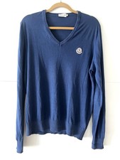 Maglione/maglia MONCLER/felpa