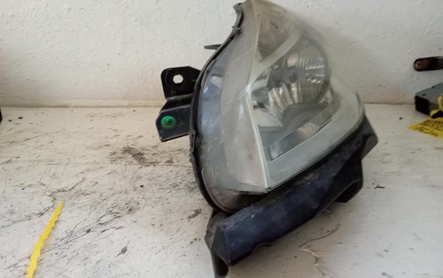 Faro anteriore sinistro per - anteriore,