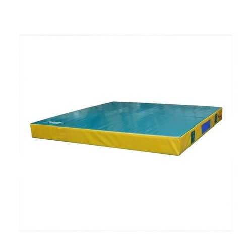 Materasso sportivo per