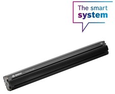 Bosch Intube-Akku Powertube