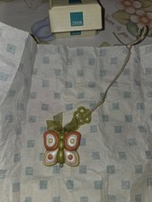 Thun Addobbo Pasqua Farfalla