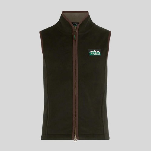 Gilet ridgeline per - ridgeline,
