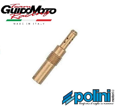 Getto minimo carburatore - minimo, 38