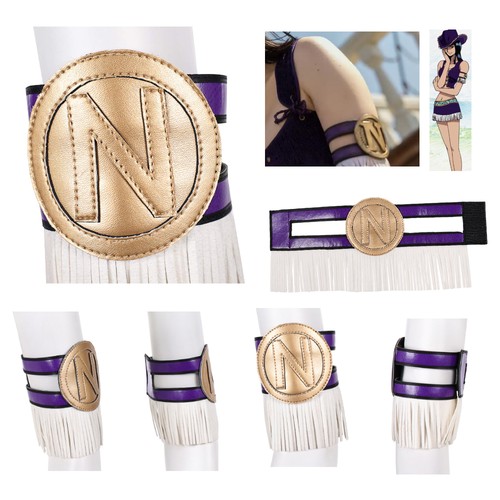 Bracciale anime one - anime, piece