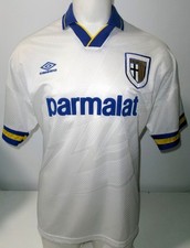 GIANFRANCO ZOLA Serie A