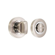 Set serratura privacy - , bagno