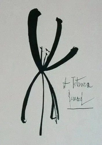 Bernard buffet tetsuro - buffet:,