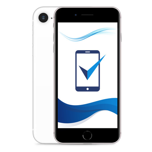 Apple iphone 2020 128gb - iphone, lte