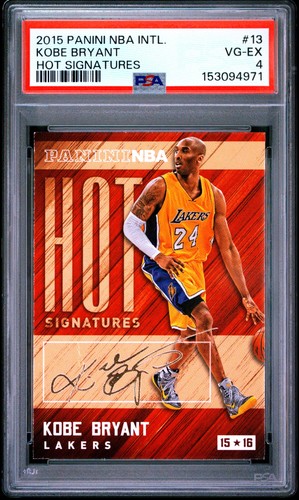 2015 panini nba - 2015,