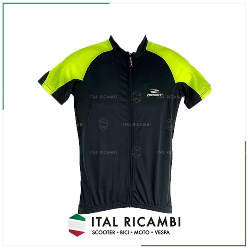 Maglia ciclismo ciclista - ciclismo,
