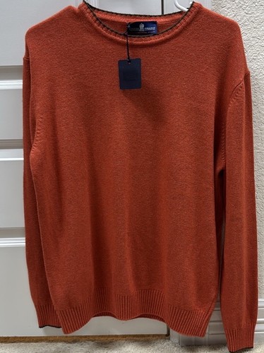 Nuovo eredi pisano maglione - nuovo,