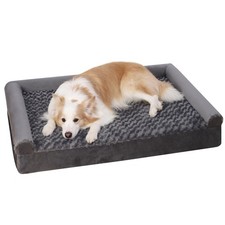 KSIIA Cuccia per Cane Interno