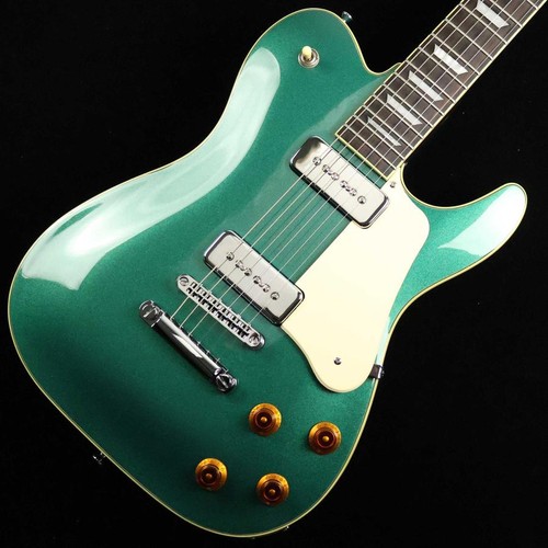 Bacco baron std verde - bacco, baron-std
